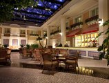 Holiday Inn Beijing Downtown в Пекин Китай ✅. Забронировать номер онлайн по выгодной цене в Holiday Inn Beijing Downtown. Трансфер из аэропорта.