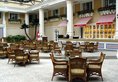 Holiday Inn Beijing Downtown в Пекин Китай ✅. Забронировать номер онлайн по выгодной цене в Holiday Inn Beijing Downtown. Трансфер из аэропорта.