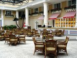 Holiday Inn Beijing Downtown в Пекин Китай ✅. Забронировать номер онлайн по выгодной цене в Holiday Inn Beijing Downtown. Трансфер из аэропорта.