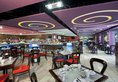 Holiday Inn Beijing Downtown в Пекин Китай ✅. Забронировать номер онлайн по выгодной цене в Holiday Inn Beijing Downtown. Трансфер из аэропорта.
