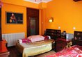 Beijing Double Happiness Courtyard Hotel в Пекин Китай ✅. Забронировать номер онлайн по выгодной цене в Beijing Double Happiness Courtyard Hotel. Трансфер из аэропорта.
