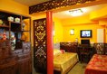 Beijing Double Happiness Courtyard Hotel в Пекин Китай ✅. Забронировать номер онлайн по выгодной цене в Beijing Double Happiness Courtyard Hotel. Трансфер из аэропорта.