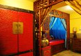 Beijing Double Happiness Courtyard Hotel в Пекин Китай ✅. Забронировать номер онлайн по выгодной цене в Beijing Double Happiness Courtyard Hotel. Трансфер из аэропорта.