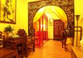 Beijing Double Happiness Courtyard Hotel в Пекин Китай ✅. Забронировать номер онлайн по выгодной цене в Beijing Double Happiness Courtyard Hotel. Трансфер из аэропорта.