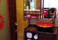 Beijing Double Happiness Courtyard Hotel в Пекин Китай ✅. Забронировать номер онлайн по выгодной цене в Beijing Double Happiness Courtyard Hotel. Трансфер из аэропорта.