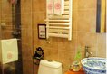 Beijing Double Happiness Courtyard Hotel в Пекин Китай ✅. Забронировать номер онлайн по выгодной цене в Beijing Double Happiness Courtyard Hotel. Трансфер из аэропорта.