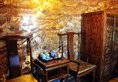 Beijing Double Happiness Courtyard Hotel в Пекин Китай ✅. Забронировать номер онлайн по выгодной цене в Beijing Double Happiness Courtyard Hotel. Трансфер из аэропорта.