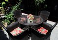 Beijing Double Happiness Courtyard Hotel в Пекин Китай ✅. Забронировать номер онлайн по выгодной цене в Beijing Double Happiness Courtyard Hotel. Трансфер из аэропорта.