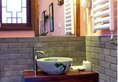 Beijing Double Happiness Courtyard Hotel в Пекин Китай ✅. Забронировать номер онлайн по выгодной цене в Beijing Double Happiness Courtyard Hotel. Трансфер из аэропорта.