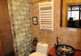 Beijing Double Happiness Courtyard Hotel в Пекин Китай ✅. Забронировать номер онлайн по выгодной цене в Beijing Double Happiness Courtyard Hotel. Трансфер из аэропорта.