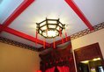 Beijing Double Happiness Courtyard Hotel в Пекин Китай ✅. Забронировать номер онлайн по выгодной цене в Beijing Double Happiness Courtyard Hotel. Трансфер из аэропорта.