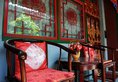 Beijing Double Happiness Courtyard Hotel в Пекин Китай ✅. Забронировать номер онлайн по выгодной цене в Beijing Double Happiness Courtyard Hotel. Трансфер из аэропорта.