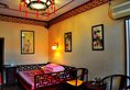 Beijing Double Happiness Courtyard Hotel в Пекин Китай ✅. Забронировать номер онлайн по выгодной цене в Beijing Double Happiness Courtyard Hotel. Трансфер из аэропорта.