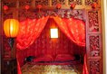 Beijing Double Happiness Courtyard Hotel в Пекин Китай ✅. Забронировать номер онлайн по выгодной цене в Beijing Double Happiness Courtyard Hotel. Трансфер из аэропорта.