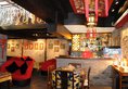 Beijing Double Happiness Courtyard Hotel в Пекин Китай ✅. Забронировать номер онлайн по выгодной цене в Beijing Double Happiness Courtyard Hotel. Трансфер из аэропорта.