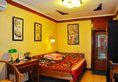 Beijing Double Happiness Courtyard Hotel в Пекин Китай ✅. Забронировать номер онлайн по выгодной цене в Beijing Double Happiness Courtyard Hotel. Трансфер из аэропорта.
