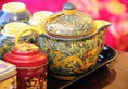Beijing Double Happiness Courtyard Hotel в Пекин Китай ✅. Забронировать номер онлайн по выгодной цене в Beijing Double Happiness Courtyard Hotel. Трансфер из аэропорта.
