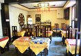 Beijing Double Happiness Courtyard Hotel в Пекин Китай ✅. Забронировать номер онлайн по выгодной цене в Beijing Double Happiness Courtyard Hotel. Трансфер из аэропорта.