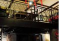 Beijing Double Happiness Courtyard Hotel в Пекин Китай ✅. Забронировать номер онлайн по выгодной цене в Beijing Double Happiness Courtyard Hotel. Трансфер из аэропорта.