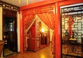 Beijing Double Happiness Courtyard Hotel в Пекин Китай ✅. Забронировать номер онлайн по выгодной цене в Beijing Double Happiness Courtyard Hotel. Трансфер из аэропорта.