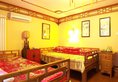 Beijing Double Happiness Courtyard Hotel в Пекин Китай ✅. Забронировать номер онлайн по выгодной цене в Beijing Double Happiness Courtyard Hotel. Трансфер из аэропорта.