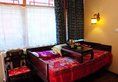 Beijing Double Happiness Courtyard Hotel в Пекин Китай ✅. Забронировать номер онлайн по выгодной цене в Beijing Double Happiness Courtyard Hotel. Трансфер из аэропорта.