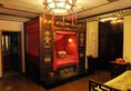 Beijing Double Happiness Courtyard Hotel в Пекин Китай ✅. Забронировать номер онлайн по выгодной цене в Beijing Double Happiness Courtyard Hotel. Трансфер из аэропорта.