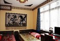 Beijing Double Happiness Courtyard Hotel в Пекин Китай ✅. Забронировать номер онлайн по выгодной цене в Beijing Double Happiness Courtyard Hotel. Трансфер из аэропорта.