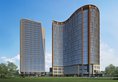 Beijing Yanxiang Tangram Hotel в Пекин Китай ✅. Забронировать номер онлайн по выгодной цене в Beijing Yanxiang Tangram Hotel. Трансфер из аэропорта.