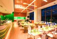 Beijing Yanxiang Tangram Hotel в Пекин Китай ✅. Забронировать номер онлайн по выгодной цене в Beijing Yanxiang Tangram Hotel. Трансфер из аэропорта.