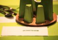 Beijing Yanxiang Tangram Hotel в Пекин Китай ✅. Забронировать номер онлайн по выгодной цене в Beijing Yanxiang Tangram Hotel. Трансфер из аэропорта.