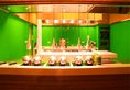 Beijing Yanxiang Tangram Hotel в Пекин Китай ✅. Забронировать номер онлайн по выгодной цене в Beijing Yanxiang Tangram Hotel. Трансфер из аэропорта.