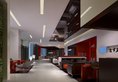Beijing Yanxiang Tangram Hotel в Пекин Китай ✅. Забронировать номер онлайн по выгодной цене в Beijing Yanxiang Tangram Hotel. Трансфер из аэропорта.