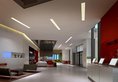Beijing Yanxiang Tangram Hotel в Пекин Китай ✅. Забронировать номер онлайн по выгодной цене в Beijing Yanxiang Tangram Hotel. Трансфер из аэропорта.