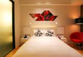 Beijing Yanxiang Tangram Hotel в Пекин Китай ✅. Забронировать номер онлайн по выгодной цене в Beijing Yanxiang Tangram Hotel. Трансфер из аэропорта.