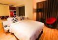 Beijing Yanxiang Tangram Hotel в Пекин Китай ✅. Забронировать номер онлайн по выгодной цене в Beijing Yanxiang Tangram Hotel. Трансфер из аэропорта.