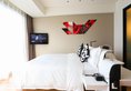 Beijing Yanxiang Tangram Hotel в Пекин Китай ✅. Забронировать номер онлайн по выгодной цене в Beijing Yanxiang Tangram Hotel. Трансфер из аэропорта.