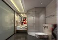 Beijing Yanxiang Tangram Hotel в Пекин Китай ✅. Забронировать номер онлайн по выгодной цене в Beijing Yanxiang Tangram Hotel. Трансфер из аэропорта.