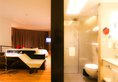 Beijing Yanxiang Tangram Hotel в Пекин Китай ✅. Забронировать номер онлайн по выгодной цене в Beijing Yanxiang Tangram Hotel. Трансфер из аэропорта.