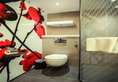 Beijing Yanxiang Tangram Hotel в Пекин Китай ✅. Забронировать номер онлайн по выгодной цене в Beijing Yanxiang Tangram Hotel. Трансфер из аэропорта.