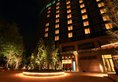 Beijing Yanxiang Tangram Hotel в Пекин Китай ✅. Забронировать номер онлайн по выгодной цене в Beijing Yanxiang Tangram Hotel. Трансфер из аэропорта.
