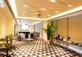Beijing Yanxiang Tangram Hotel в Пекин Китай ✅. Забронировать номер онлайн по выгодной цене в Beijing Yanxiang Tangram Hotel. Трансфер из аэропорта.