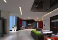 Beijing Yanxiang Tangram Hotel в Пекин Китай ✅. Забронировать номер онлайн по выгодной цене в Beijing Yanxiang Tangram Hotel. Трансфер из аэропорта.