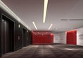Beijing Yanxiang Tangram Hotel в Пекин Китай ✅. Забронировать номер онлайн по выгодной цене в Beijing Yanxiang Tangram Hotel. Трансфер из аэропорта.