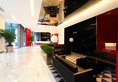 Beijing Yanxiang Tangram Hotel в Пекин Китай ✅. Забронировать номер онлайн по выгодной цене в Beijing Yanxiang Tangram Hotel. Трансфер из аэропорта.