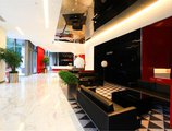 Beijing Yanxiang Tangram Hotel в Пекин Китай ✅. Забронировать номер онлайн по выгодной цене в Beijing Yanxiang Tangram Hotel. Трансфер из аэропорта.