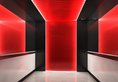 Beijing Yanxiang Tangram Hotel в Пекин Китай ✅. Забронировать номер онлайн по выгодной цене в Beijing Yanxiang Tangram Hotel. Трансфер из аэропорта.