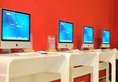 Novotel Beijing Xinqiao в Пекин Китай ✅. Забронировать номер онлайн по выгодной цене в Novotel Beijing Xinqiao. Трансфер из аэропорта.