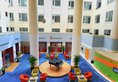 Novotel Beijing Xinqiao в Пекин Китай ✅. Забронировать номер онлайн по выгодной цене в Novotel Beijing Xinqiao. Трансфер из аэропорта.