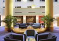 Novotel Beijing Xinqiao в Пекин Китай ✅. Забронировать номер онлайн по выгодной цене в Novotel Beijing Xinqiao. Трансфер из аэропорта.